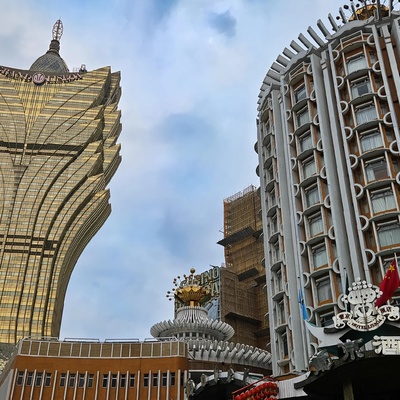 案例配图15