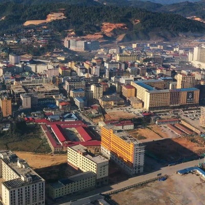 案例配图1
