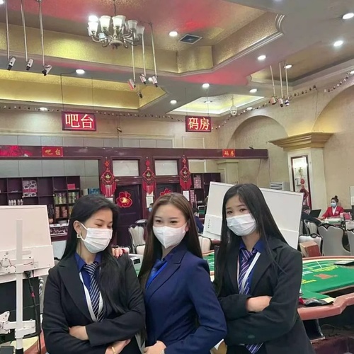 广告展示10