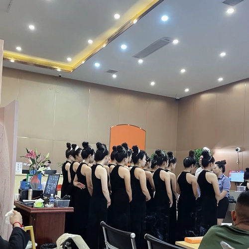 广告展示5
